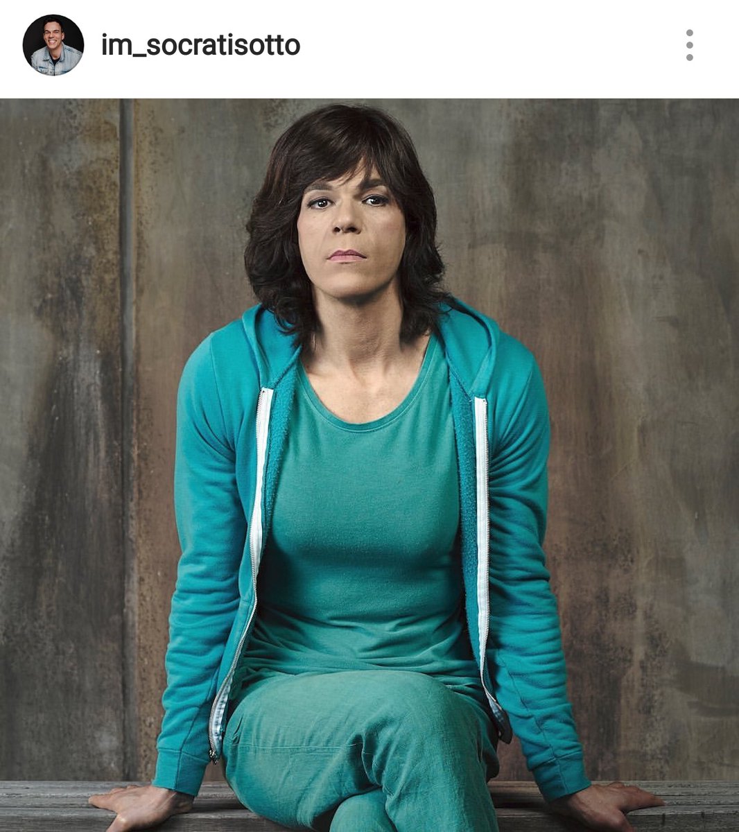 Etiqueta ウェントワース En Twitter