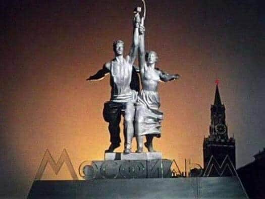 Dambadorj Tumen (@tumen64) on Twitter photo 