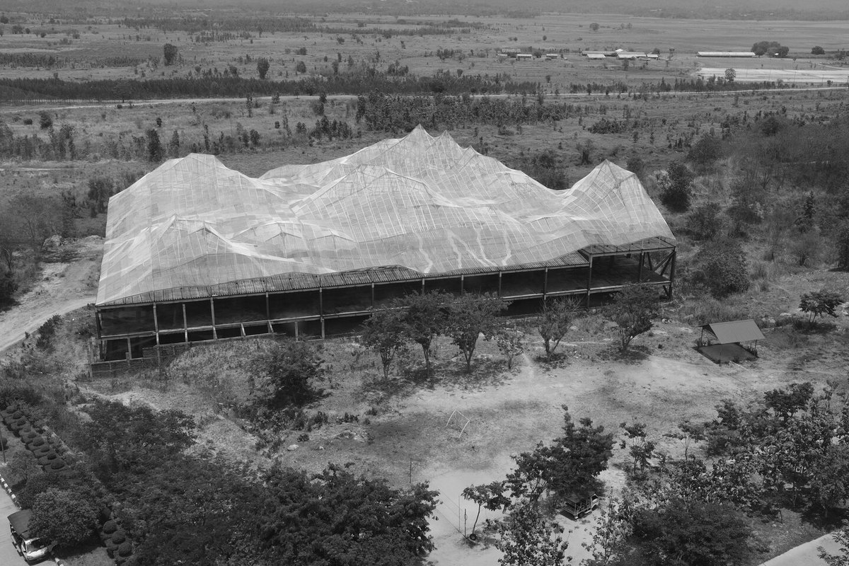 e_flux's tweet photo. @KochiBiennale presents Kochi-Muziris Biennale 2020 "In our Veins Flow Ink and Fire"

#KochiBiennale #KMB2020

More info: https://t.co/IWJriGWCWH https://t.co/1qMTzezbdf