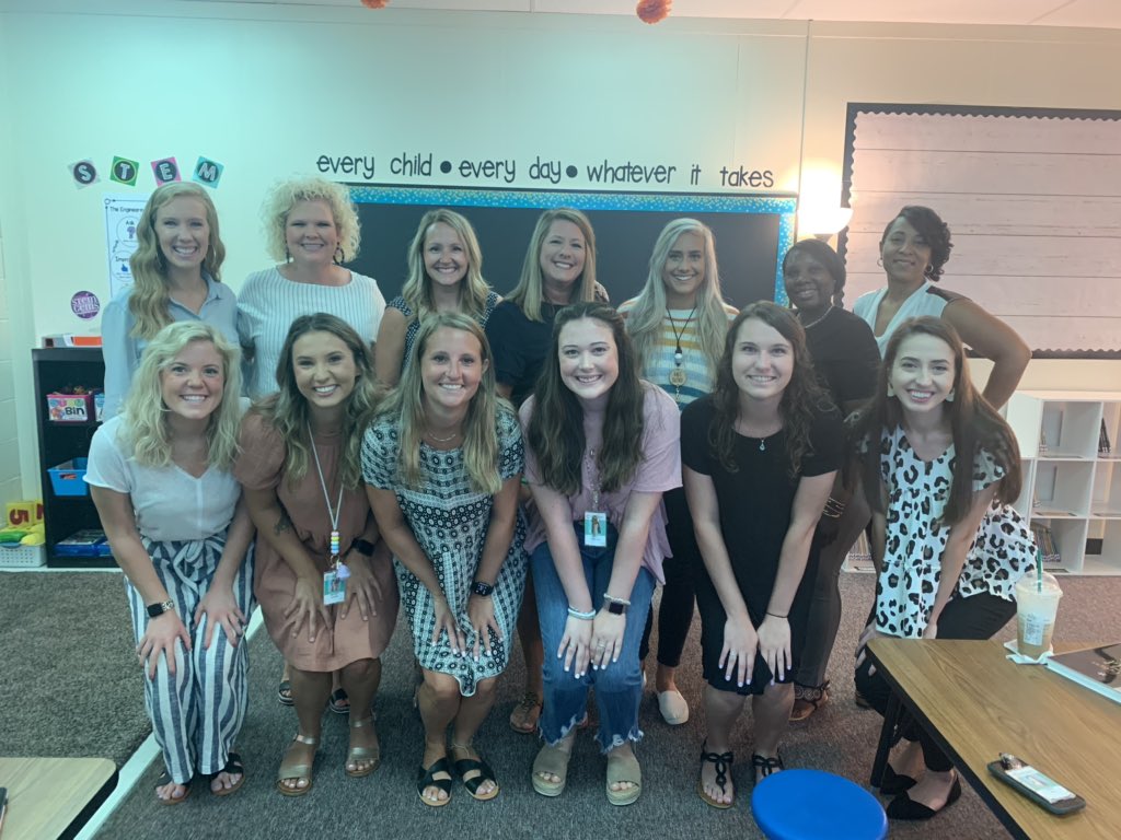 VelvetGravity (@velvet_gravity) on Twitter photo Weβre SO excited to welcome these new Baker π» Bears this year! They are going to be AWEmazing!!! #CobbNTA2020 <a href="/bakerelembears/">Baker Elementary</a> #JourneyToAwe <a href="/AlisonBroughto1/">Alison Dugan</a> <a href="/TiffanyHourigan/">Tiffany Hourigan</a> <a href="/blairhivey/">Blair Ivey</a> <a href="/MsEmilyTowler/">Emily Towler</a> @MissDeSandre_ <a href="/MissFlood_/">Britney Flood</a> <a href="/JE760254Life/">Janene Edusei</a> Weβre SO excited to welcome these new Baker π» Bears this year! They are going to be AWEmazing!!! #CobbNTA2020 <a href="/bakerelembears/">Baker Elementary</a> #JourneyToAwe <a href="/AlisonBroughto1/">Alison Dugan</a> <a href="/TiffanyHourigan/">Tiffany Hourigan</a> <a href="/blairhivey/">Blair Ivey</a> <a href="/MsEmilyTowler/">Emily Towler</a> @MissDeSandre_ <a href="/MissFlood_/">Britney Flood</a> <a href="/JE760254Life/">Janene Edusei</a>