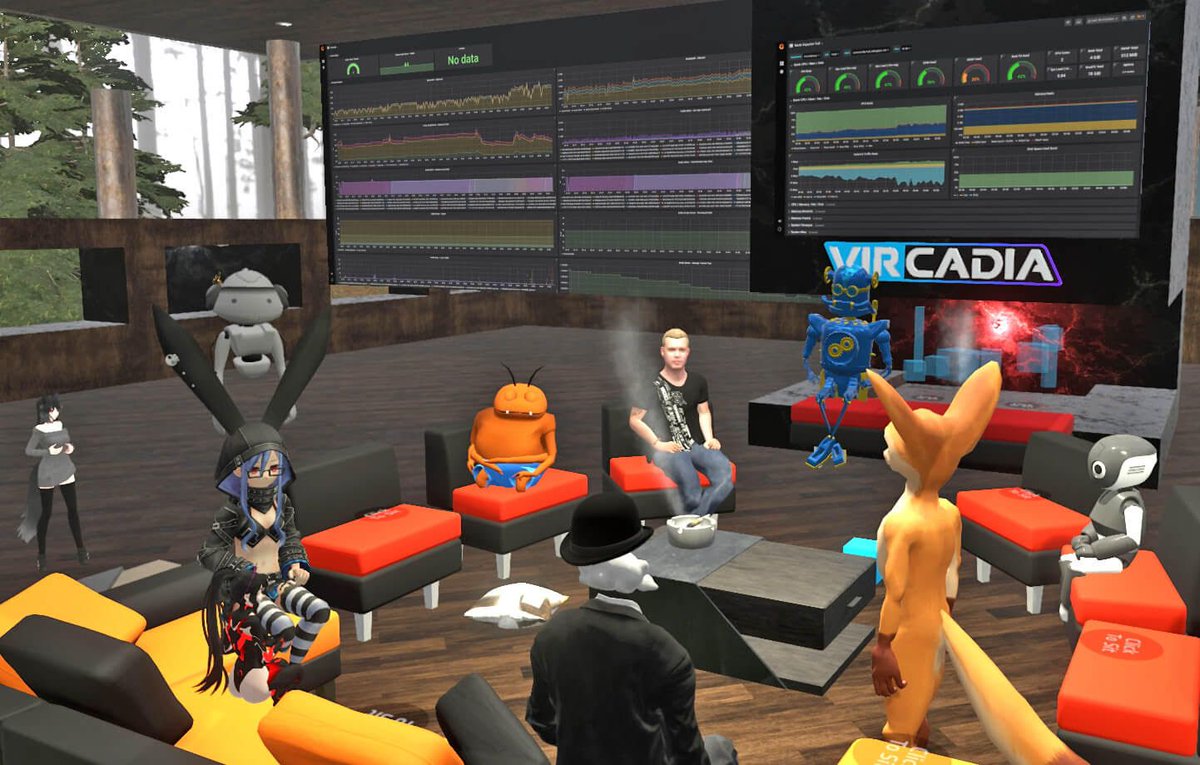 activecollab's tweet photo. We have another Customer Story on our blog! 🤗

Thanks, @3d1go for sharing your experience and how your company is using ActiveCollab to increase productivity 🥰

Check out the story on the link below 👇

https://t.co/08Y9LkGvaJ https://t.co/C2RG5H9HdN