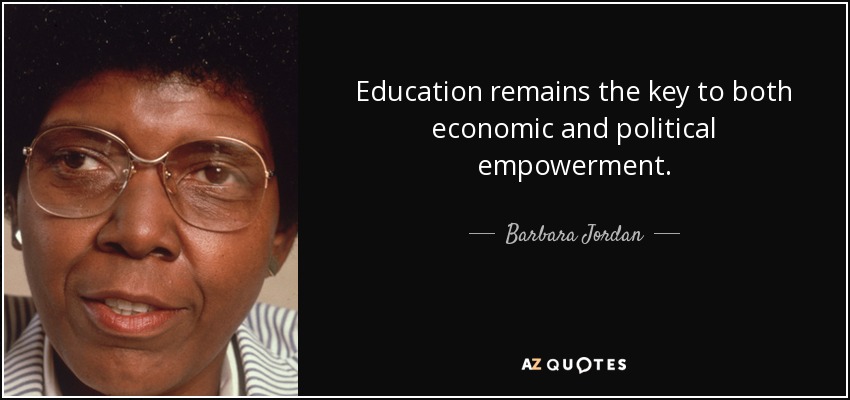 DrErickaJohnson's tweet photo. Lead Tuesday...Just a Thought #leadership #transformationalleader #schoolleaders #imaginethat https://t.co/v6bSmtCmfH