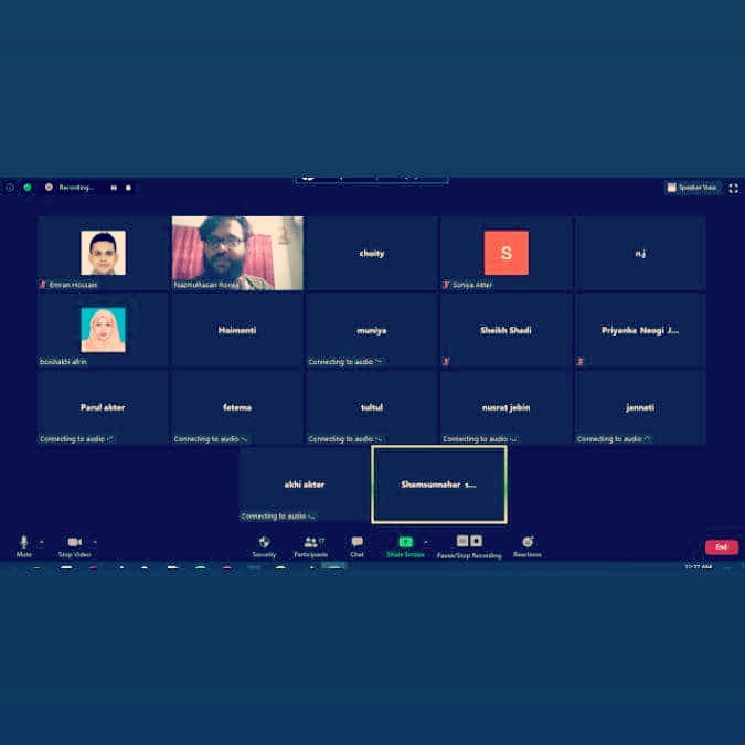Ronee_Hasan07's tweet photo. #Onlineclass
#Webdesign
#ContentWritingContest 
#ContentWriting
#WordPress 
#wix https://t.co/QiOGrWdwds