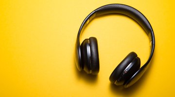 Thanks to <a href="/AcademyKev/">Dr Kevin Ruck</a> of <a href="/pracademy/">PR Academy</a> for sharing his latest thoughts on the importance of listening for #internalcomms. Join Kevin and @paulhcomms tomorrow for our online change event. cipr.co.uk/CIPR/Network/G…
