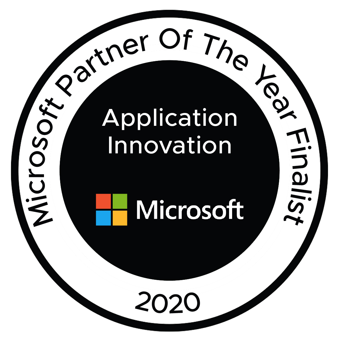 motifworks's tweet photo. We are excited to attend @Microsoft Inspire 2020 as a Microsoft Partner of the Year Finalist for our excellence in #ApplicationInnovation. Read more about our achievement here: https://t.co/957eYKBDeQ

@msuspartner

#MSInspire2020 #PartnersMakeMorePossible #MSPOY https://t.co/4cTFCrwoLI