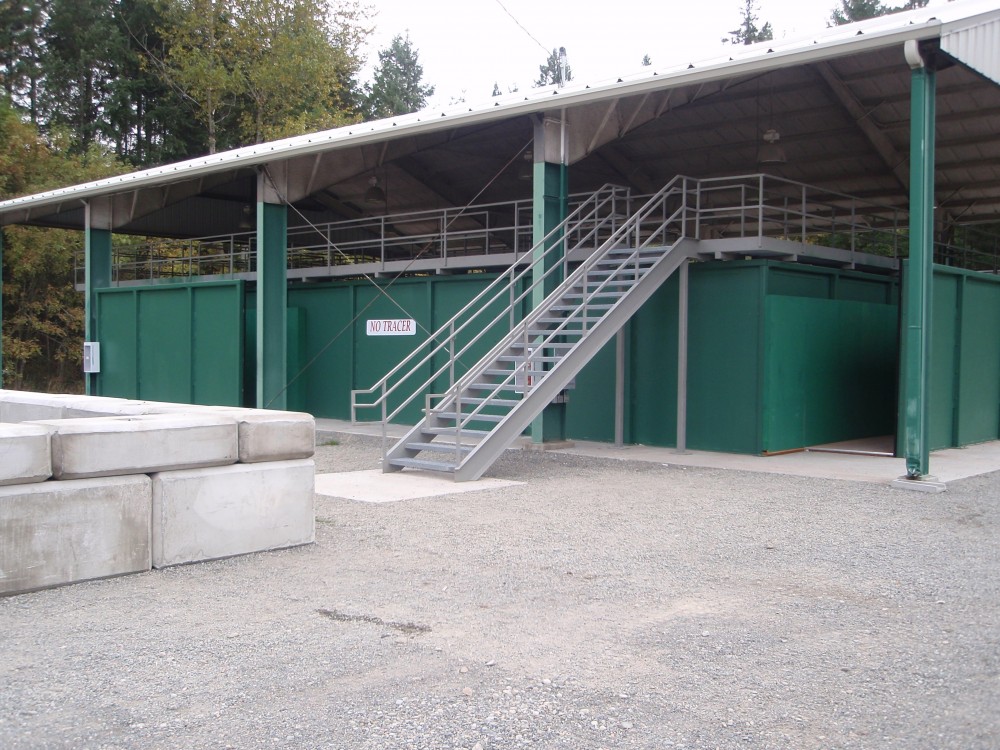 D5Ranges's tweet photo. Want to build a range or shoot house, but aren’t sure where to start? 
D5 Ranges has expertise in shooting range design, construction, and maintenance services. 
To get started simply give us a call at 1-800-985-1711 or visit us online at https://t.co/niL2GclZ53 https://t.co/ry73gmHwQo