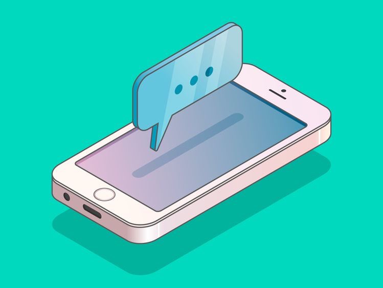 تساؤل : هل شاشة الهاتف أو الأجهزة الإلكترونية تضعف النظر ؟
الجواب تجدونه هنا :
#البصريات_في_عمان