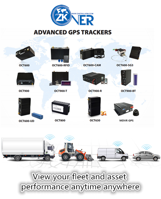 oneralarm01's tweet image. With Onertrack GPS vehicle security solutions, view your fleet and asset performance anytime anywhere.

#gpstracking #gpstracker #gpsdevices #vehicletracking #rastreosatelital #Localización #Rastreogps #fleetmanagement #avl