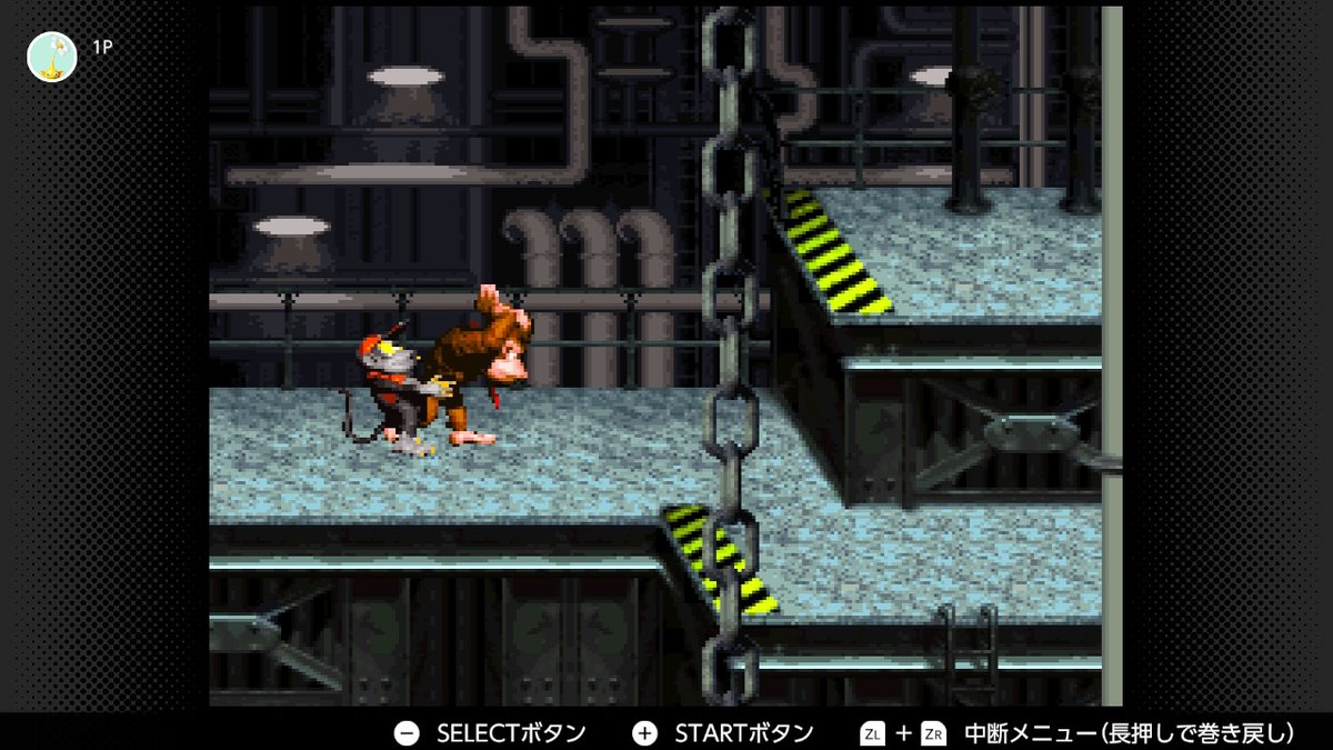 イモガエル No Twitter スーパーファミコン Nintendoswitch いかん危ない危ない危ない危ない イモガエル No Twitter スーパーファミコン Nintendoswitch いかん危ない危ない危ない危ない