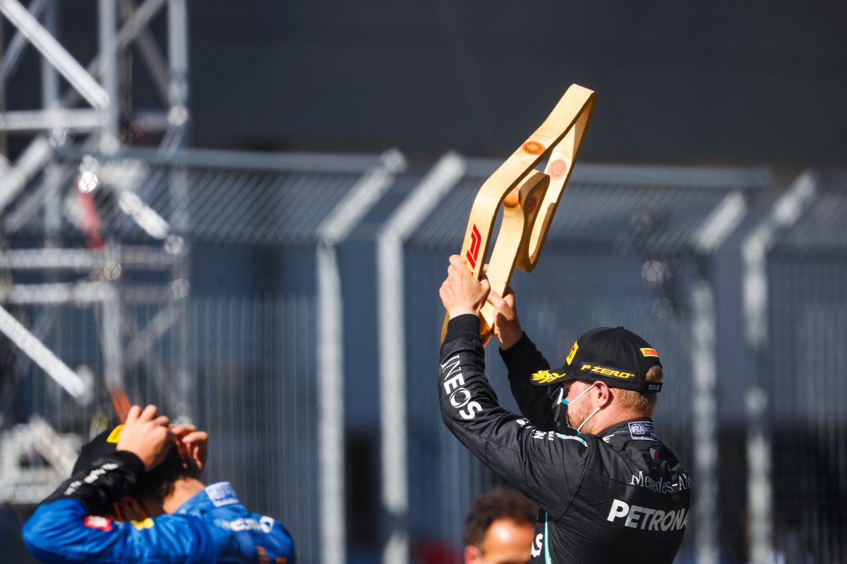 MercedesAMGF1's tweet photo. ✅ Austria
✅ Styria
✅ Hungary

Hit that RT button if you can't wait for Silverstone! 👊 https://t.co/9ILj6VoDJb