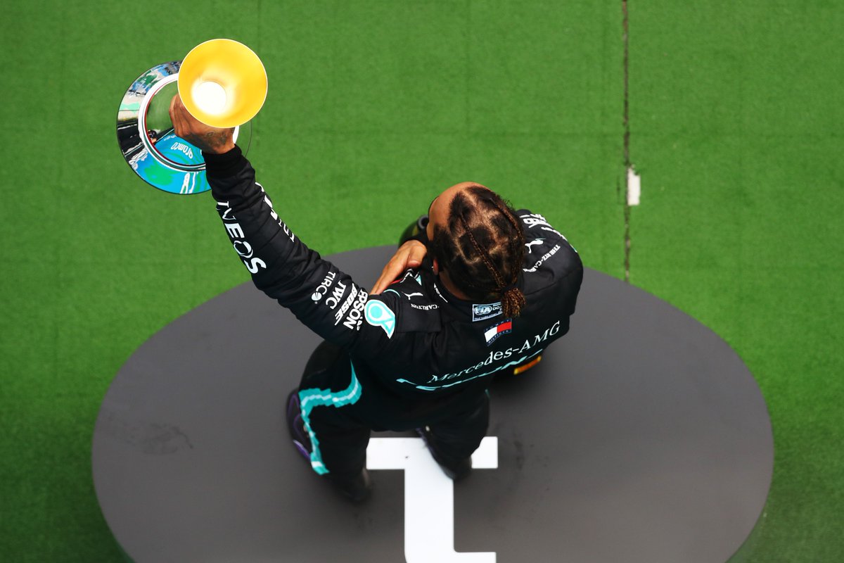 ✅ Austria
✅ Styria
✅ Hungary

Hit that RT button if you can't wait for Silverstone! 👊