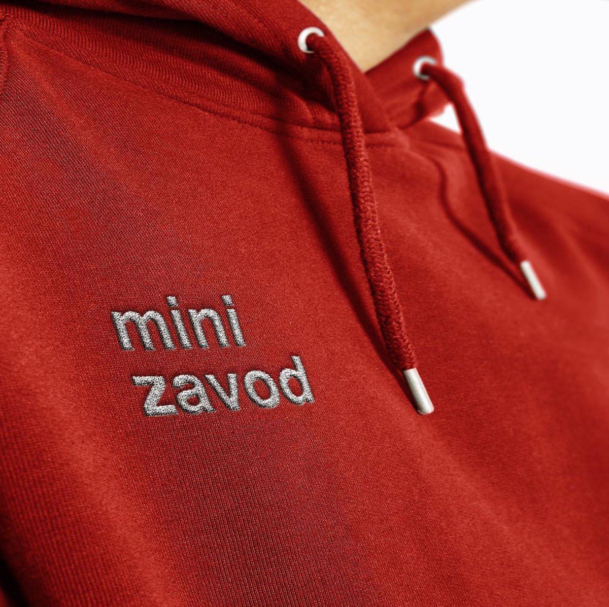 MiniZavod's tweet image. Вишиваємо написи, лого, складні зображення.
✅ 15 відтінків