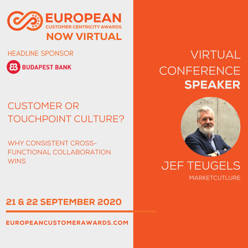 ARCET Global tweet media