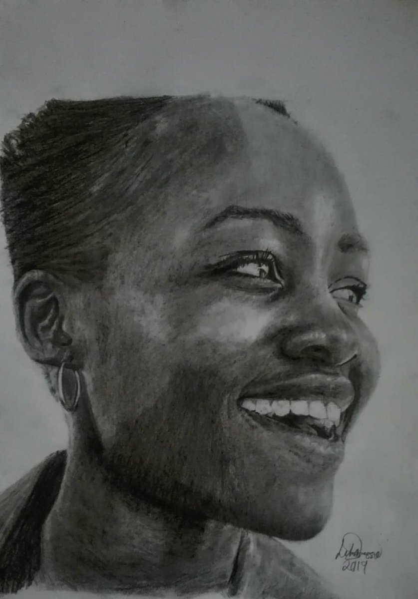 lelo_artist's tweet photo. Hi guys 😊please like and Retweet my drawings 🙏🙏

#NdloziJoinsDA https://t.co/LoUH8E7943