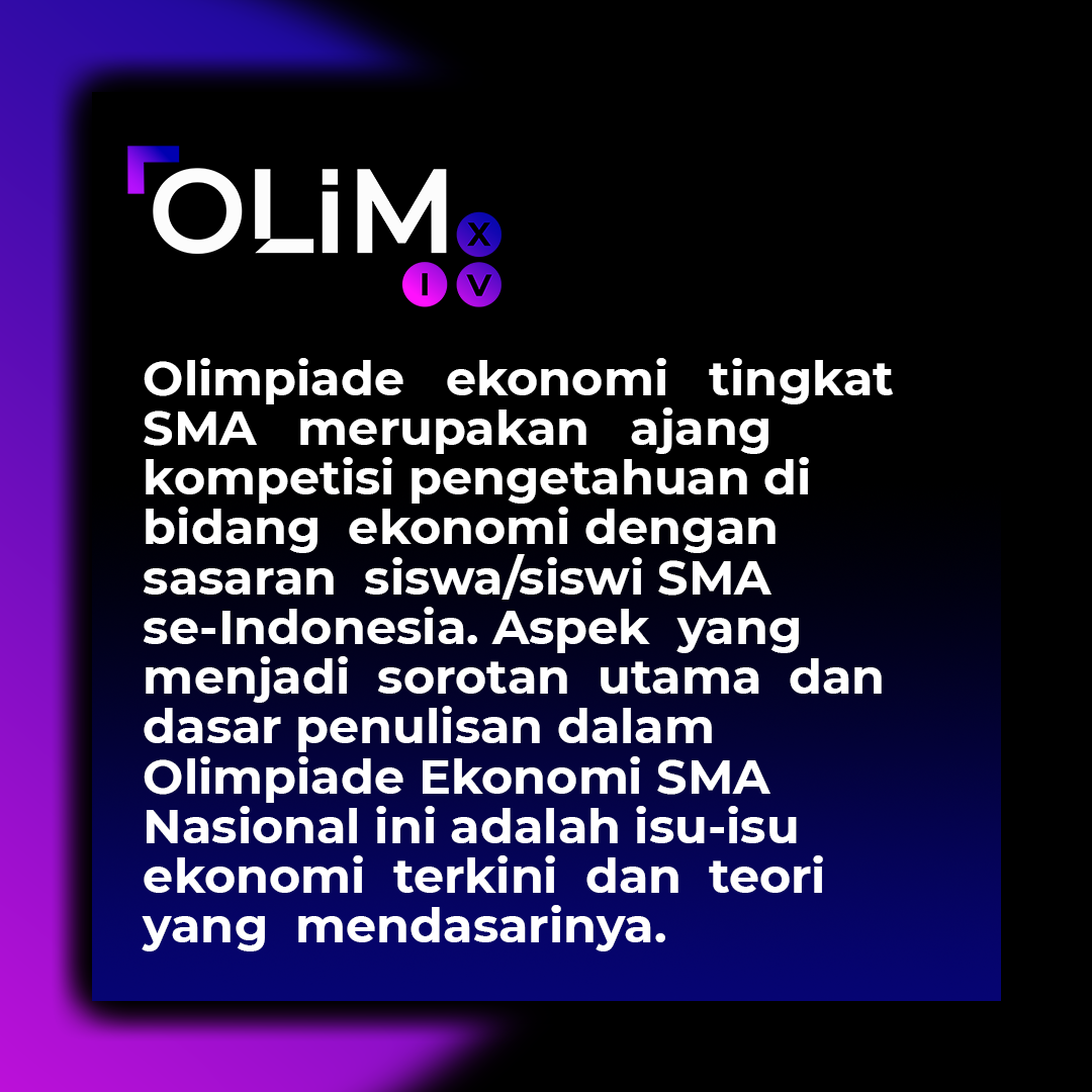 ALCOFE XIV tweet media
