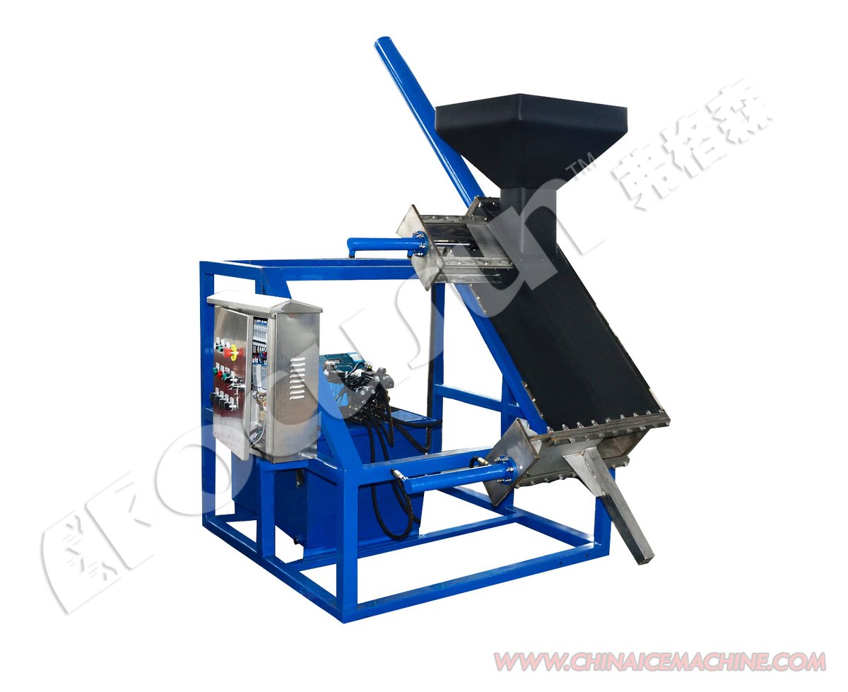 emonum328's tweet photo. Focusun #ice_compactor, 5kg, 10kg, 15kg, 20kg, 25kg, or 50kg one block, tube ice, cube ice or flake ice, all can be changed into block ice.  Tell us what's the dimension of block ice you need, let's do it for you~
#flakeicemachine
#tubeicemachine
#cubeicemachine
#blockicemachine https://t.co/0SLBWveaBQ