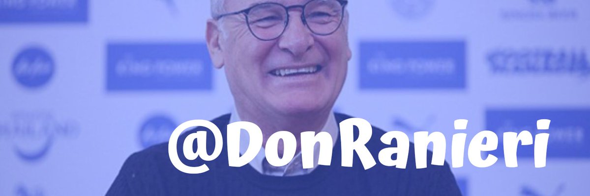 Blue Army TV 📺🦊 tweet media