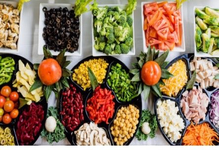 Deferred opening of schools may necessitate another market flooding of perishables on the market. To some farmers, schools are markets.
⁦<a href="/DFID_UK/">DFID</a>⁩  ⁦<a href="/Womenwhofarmaf1/">Womenwhofarmafrica</a>⁩ ⁦@SeruyaFarm⁩ ⁦<a href="/PactWorld/">Pact</a>⁩ ⁦<a href="/wau_femaleforce/">Women in Agriculture Union (WAU)</a>⁩