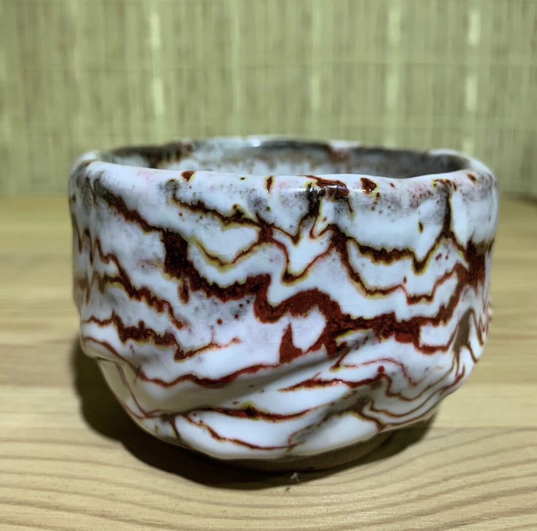 Good Morning 🌞 #london! I have been looking at this amazing #teacup for hours and I’m sure you would want your #tea in it too. We #nurse #plant #manufacture #distribute just for #yourcupoftea! 🍵 🍃