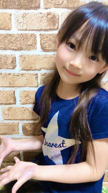 Twitterのコスプレ画像6