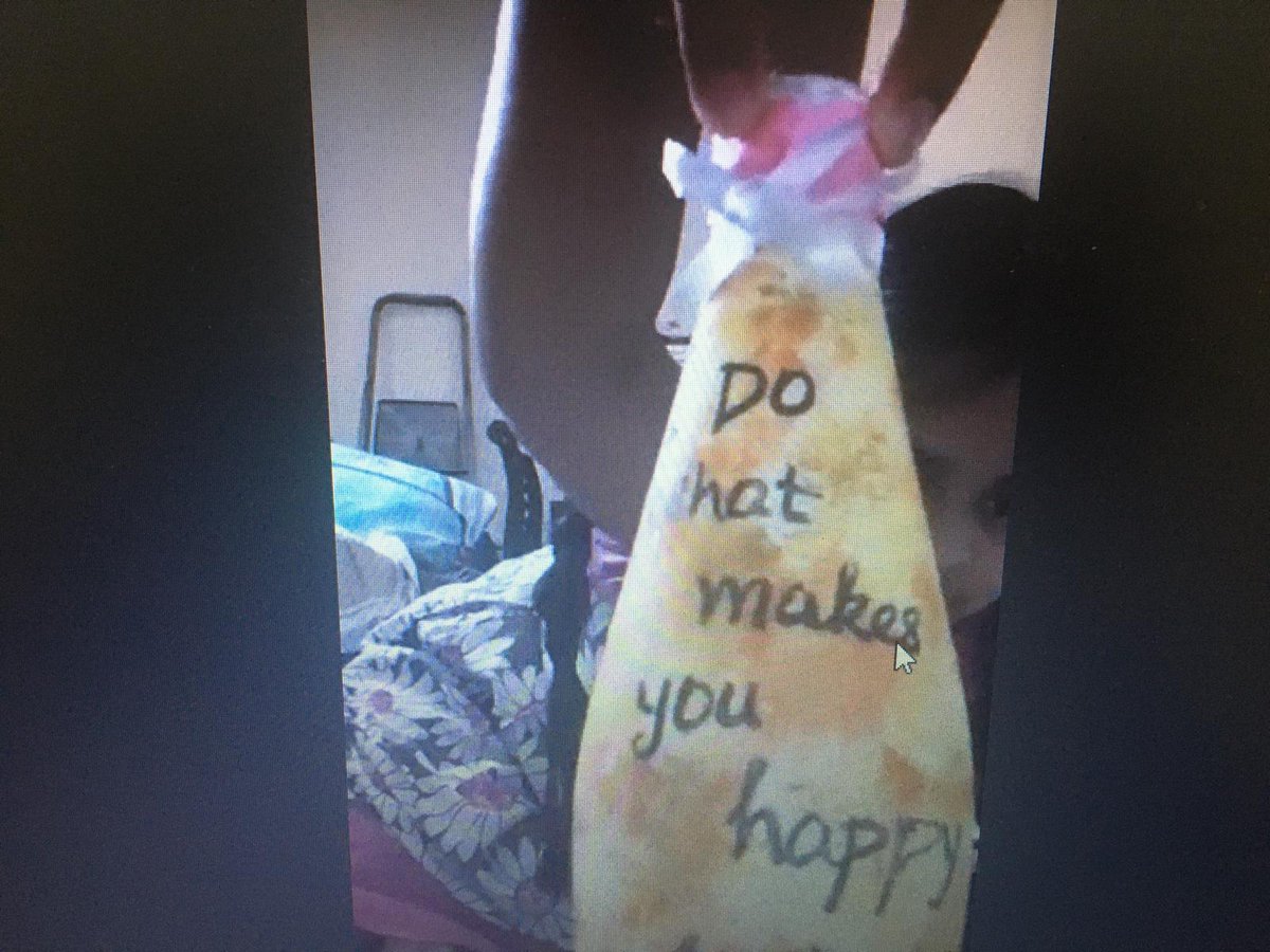 SchoolMonarch's tweet photo. Ms. Pooja Arora, one of the faculty members of DPS Monarch International School Doha conducted a “Parent-Child Bottle Painting” session titled “Old Monk Craft” on July 12th &amp; 15th 2020. https://t.co/Nk1ZJyEP6t