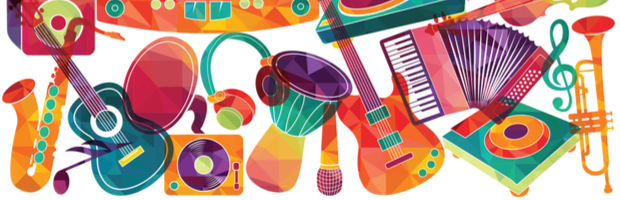 RBOschools's tweet photo. Lots of online resources from IN Tune, including summer boot camps and songwriting workshops: More here https://t.co/YTZ04mz5zC @SouthendBC @YourSouthend #creative #culture #onlinelearning https://t.co/F4iSMZK2Gl