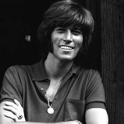BestOfBeeGees's tweet photo. #BeeGees #TheBeeGees #BestOfBeeGees #MyBeeGees #GibbBrothers #BrothersGibb #BarryGibb #RobinGibb #Bodding #MauriceGibb #MoGibb #BeeGeesAndMe #BeeGeesForever #BeeGees4Ever #Music #Musicians #Songwriters #Singers #Artists #GibbFamily #Gibb #Gibbs #Pop #PopMusic #PopMusicGroup https://t.co/0RwPrJayDV