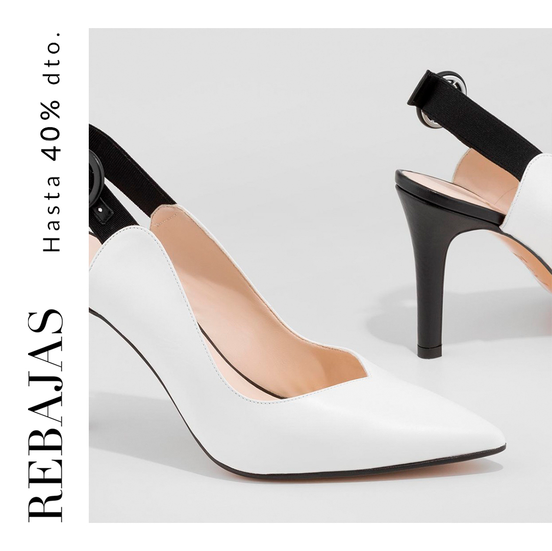 Para todas las ocasiones, gustos y estilos. El salón perfecto para ti ahora con descuentos únicos ✨
Elige el tuyo en #SegundasRebajas: lodi.es/es/salones?utm…