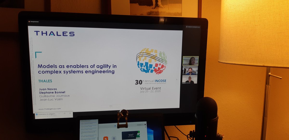 Samuel Rochet tweet media