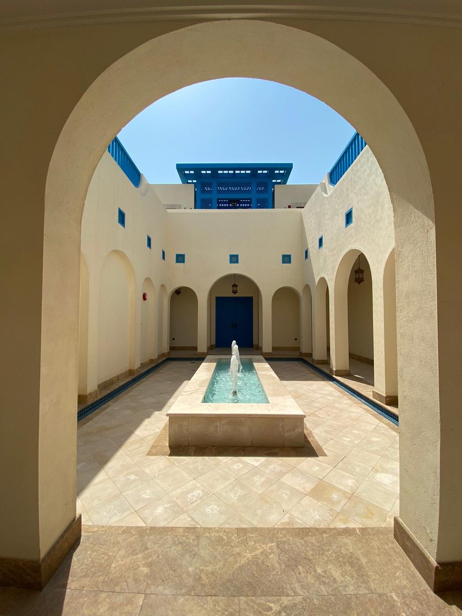 Marsalqatar's tweet photo. بدأ استقبال الحجوزات في منتج شاطى سلوى 
على الرقم 44236600 🏖
أسعار الفلل 
فيلا غرفتين : 5000 ريال
فيلا ثلاث غرف : 8550 ريال
فيلا اربع غرف : 15,000 ريال
فيلا الرويال : 25,000 ريال 
#مرسال_قطر https://t.co/VoTw1Kigse