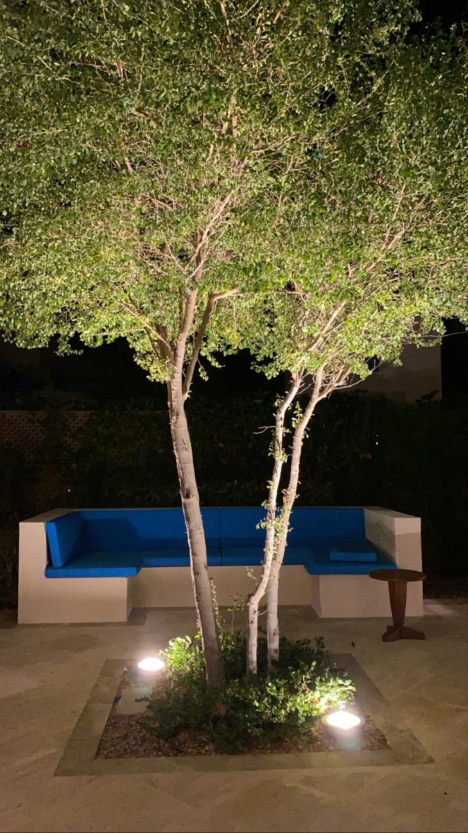 Marsalqatar's tweet photo. بدأ استقبال الحجوزات في منتج شاطى سلوى 
على الرقم 44236600 🏖
أسعار الفلل 
فيلا غرفتين : 5000 ريال
فيلا ثلاث غرف : 8550 ريال
فيلا اربع غرف : 15,000 ريال
فيلا الرويال : 25,000 ريال 
#مرسال_قطر https://t.co/VoTw1Kigse