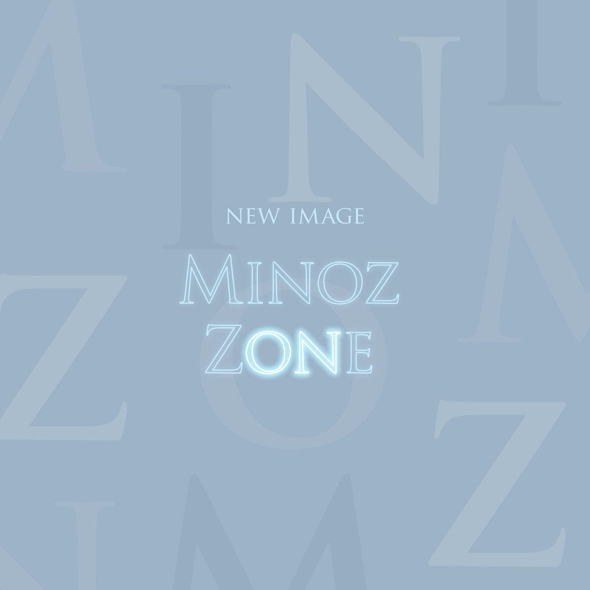 ActorLeeMinHo's tweet photo. [#이민호]
공식 홈페이지 MINOZ ZONE을 통해 확인 부탁드립니다.
A new post has been updated in the official website Mlog bulletin!
⠀
📌https://t.co/eBWWzP6k1a
⠀
#미노즈 #미노미 #leeminho #イミンホ #李敏镐 #minoz #minomi #mym #mymentertainment https://t.co/UkdZnSQa6b