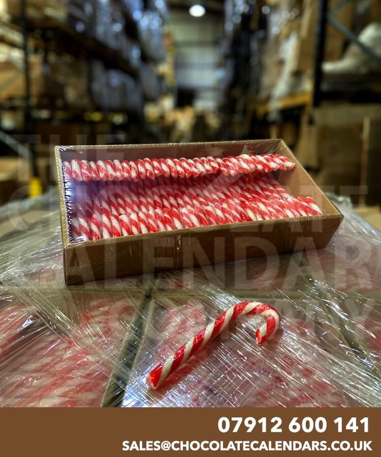 ChocolateCalCo's tweet photo. We recently donated boxes of candy canes to the nursing staff at @NoahsArkHospice, giving them the sugar rush they need to get through their night shifts. Please take a moment to read about the incredible work they do.... https://t.co/LLEodu1oOV  #CharityTuesday #HelpingOthers https://t.co/5yjgkP29lM