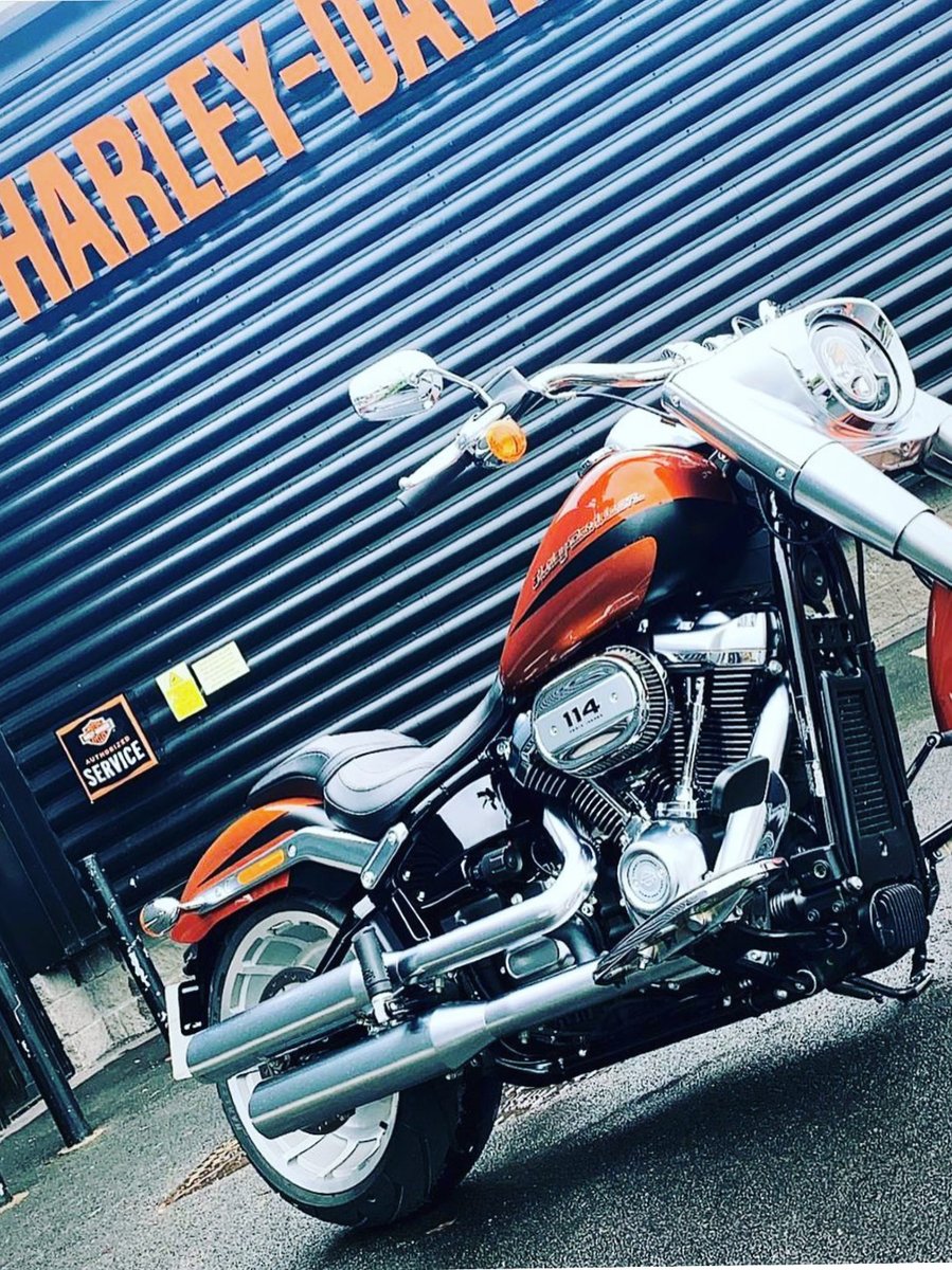 Kelvin Fletcher tweet media