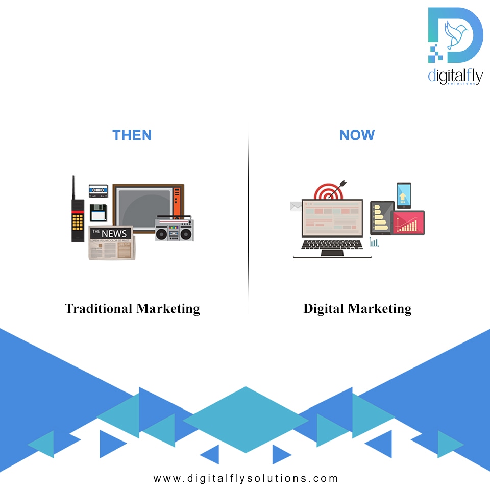 digitalflysoln's tweet photo. #DigitalMarketing utilizes #DigitalTechnologies such as 
#SocialMedia, #Website, #Inbound, #Email, #PPC, #SEM etc 
and in #Traditional #Marketing  utilizes  of #TraditionalTchnologies 
such as #printing, #Newspapers, #TextMessage, #Billboards, #Posters etc and #Magazines etc https://t.co/D0YutlZgTN