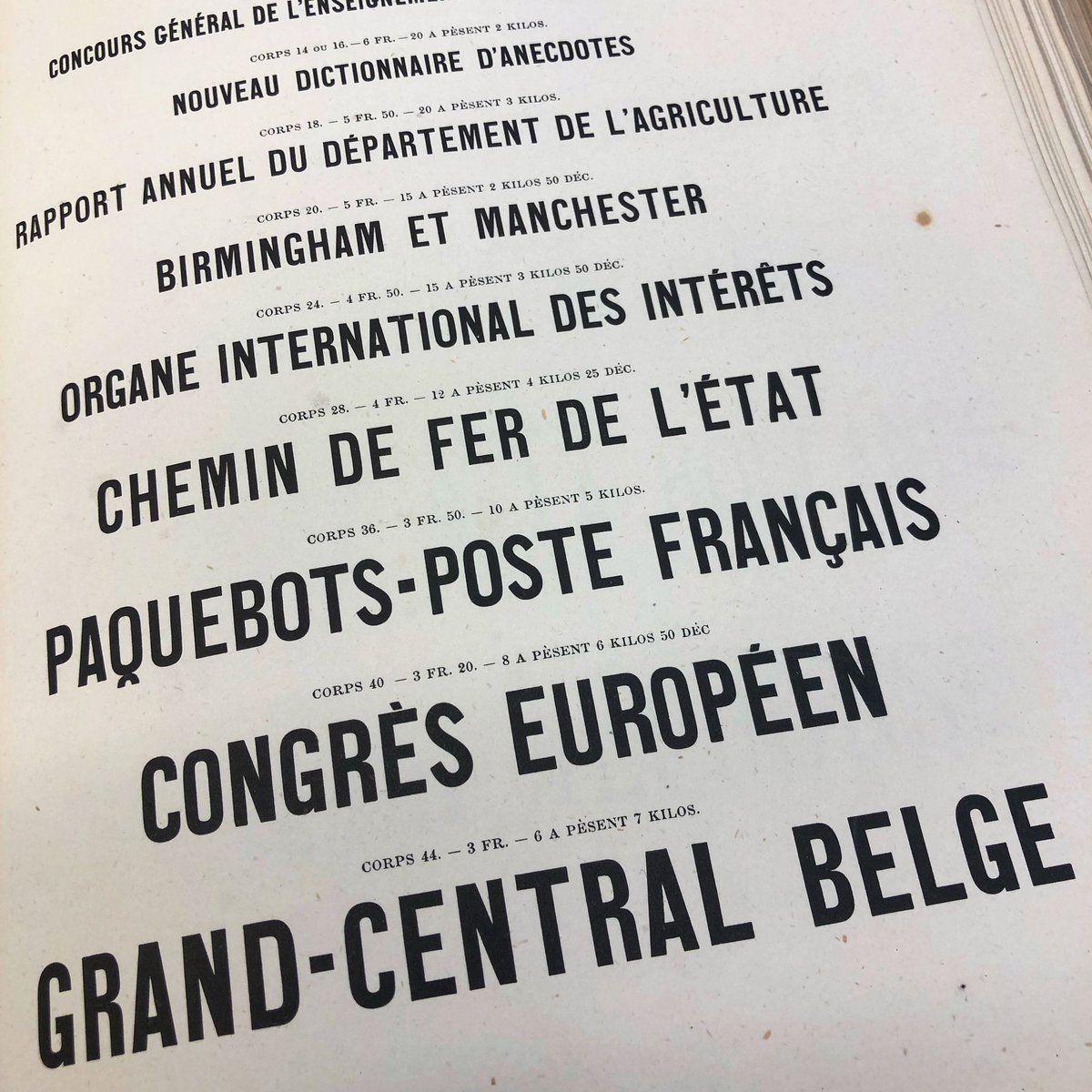 typojo's tweet photo. prettige nationale feestdag Belgiëque 🇧🇪
.
.
#type #typography #nationalefeestdag #typobelgiëque #typobelgieque #typefoundry #printing #typedesign #belgianfounts #belgiantype #typebelgium #studiotype #typojo https://t.co/W6xra6FUlp
