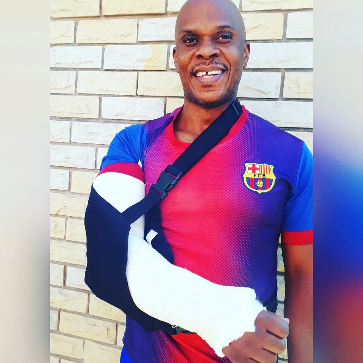 aebakataba's tweet photo. Ke boetse ka bona matla a Ramasedi le mohau wa hae aiiiii🙏🙏🙏 https://t.co/urU5wJnh1M