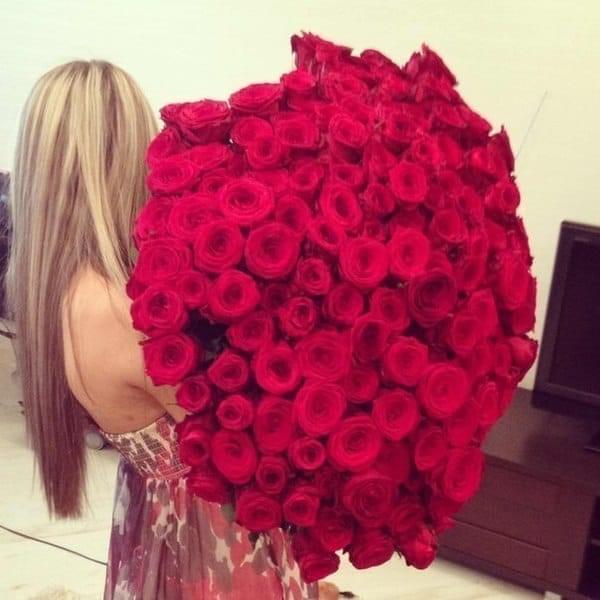 @bach_imili صباح ورد