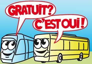 jptual35's tweet photo. Des #portillons "anti-fraude" dans le métro à #Rennes. La majorité exécute ce qu'elle avait déjà décidé. Stupide d'annoncer des baisses de tarifs et de #gratuité pour les plus jeunes et dépenser 8 M€ pour des barrières de contrôles. Gratuité pour tous ! #FranceInsoumise https://t.co/LqYetWBHmD
