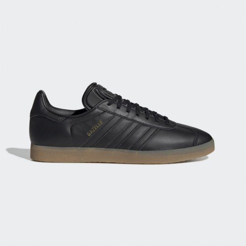 Мужские кожаные кроссовки kamon.com.ua/muzhskaya-obuv…. 👟👟👟