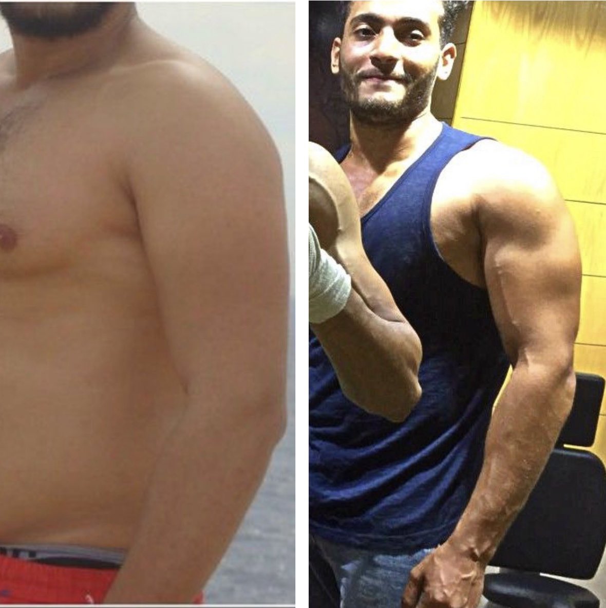 AbdoMmm2000's tweet photo. @mariamahmedkotb https://t.co/fp68XbZW72