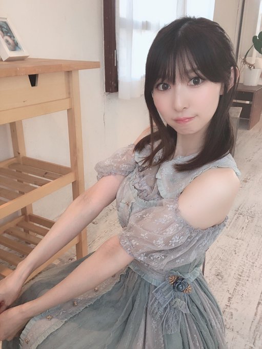 Twitterのコスプレ画像70