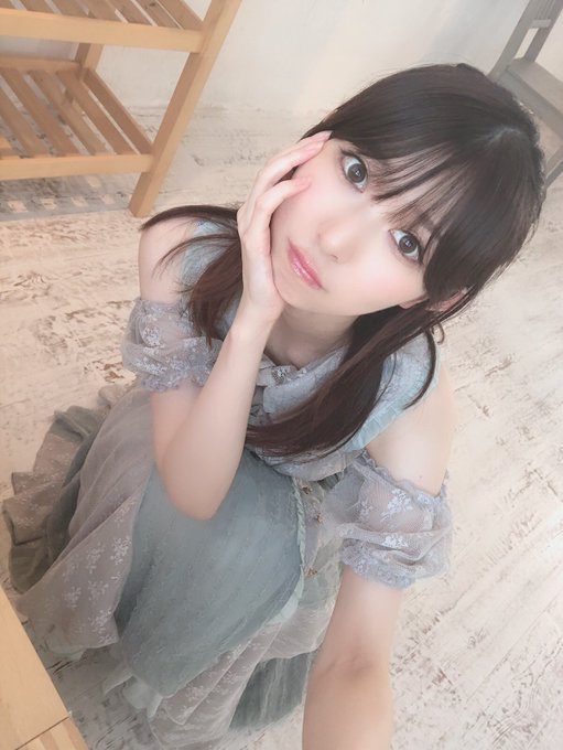 Twitterのコスプレ画像69