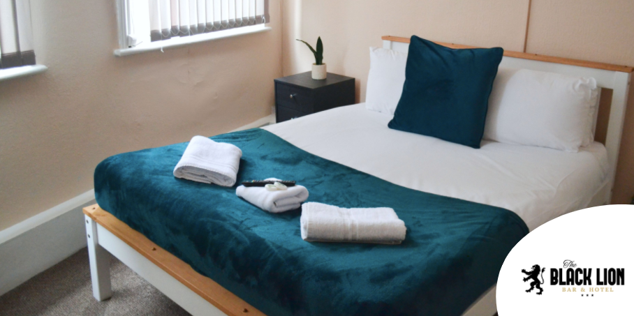 ArenaBlackLion's tweet photo. Looking for accommodation in Manchester?

Book direct with us for visits between July-September and you can get up to 30% off your stay. Use code LION30 when booking. T&amp;C's apply.

https://t.co/Y2FDfg5AqR

#manchesterhotel #hostelmanchester #hoteloffer #hoteldeals #manchester https://t.co/0aIS2zXWXK