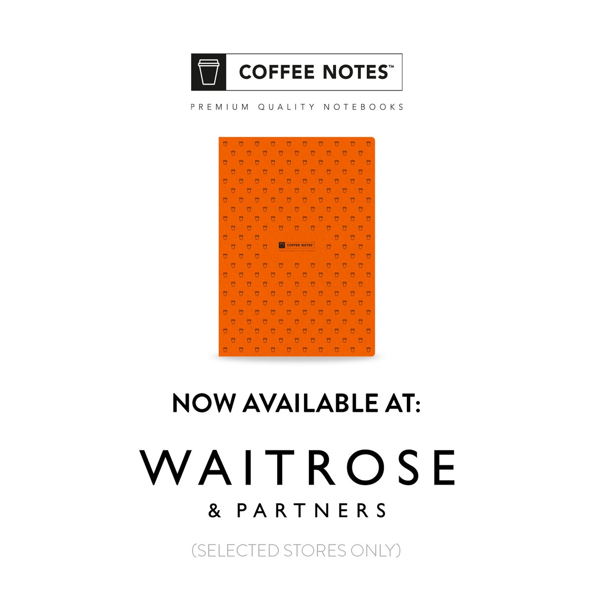 Coffee Notes tweet media