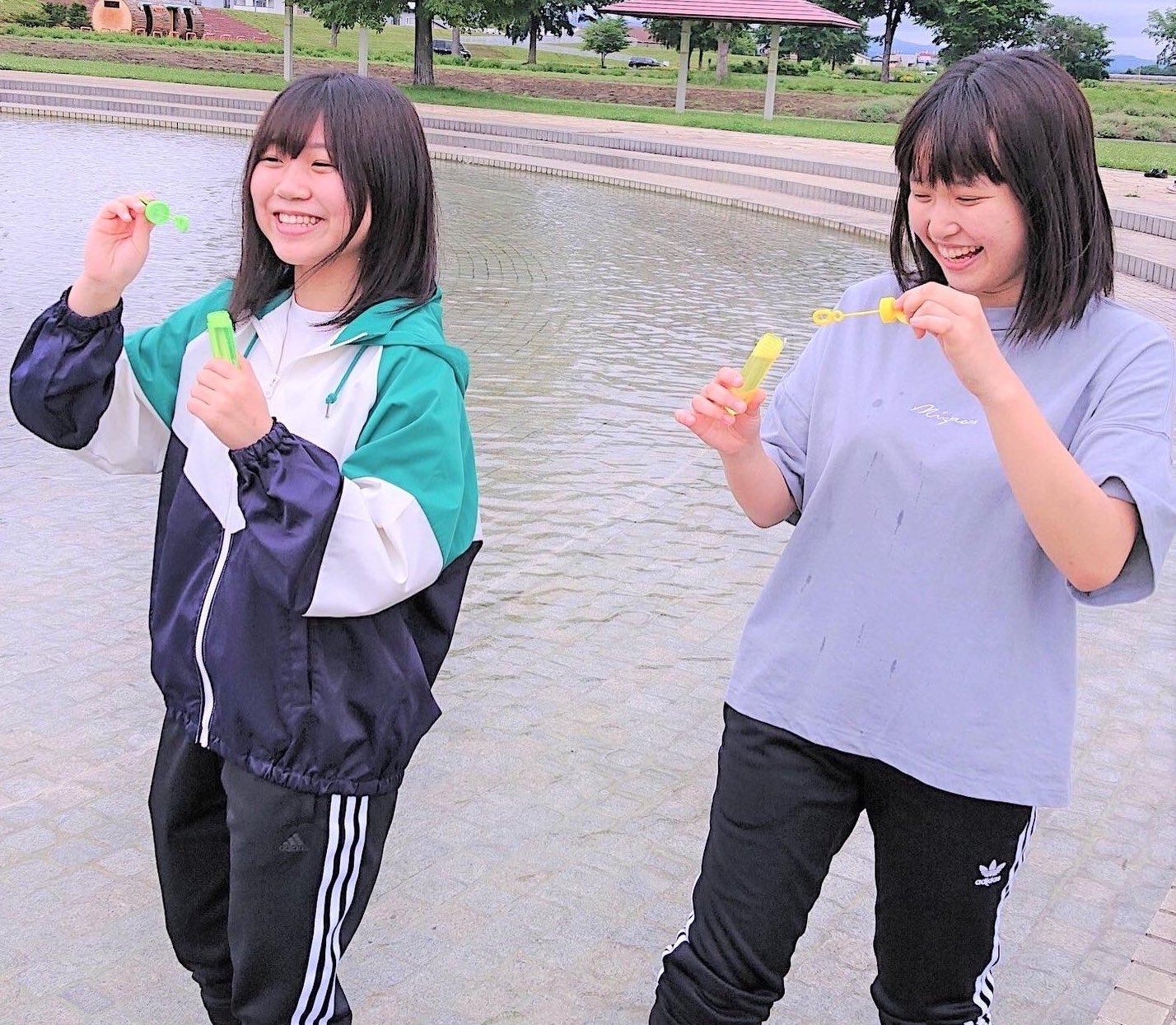 オホーツク社会福祉専門学校 on Twitter オホーツク社会福祉専門学校 on Twitter