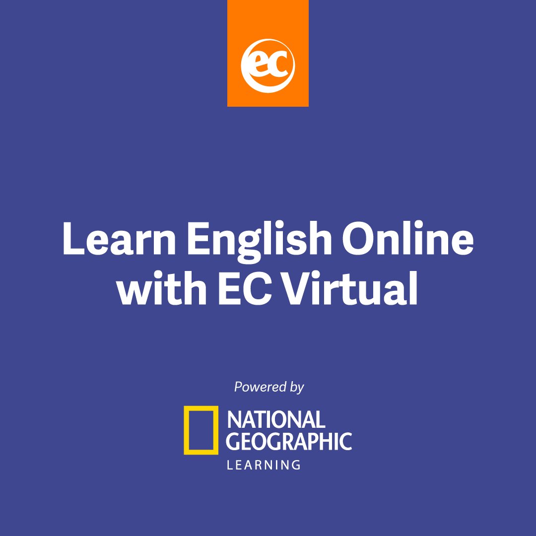 ECEnglish's tweet photo. Wondering how your #ECvirtual online English lessons are organised?
It includes Pre-Class Assignment, Online Session, Post-Session Activity and EC Online Course Work. You can find more detailed information here πhttps://t.co/RGnheEID2x https://t.co/7h7N7EJSHF