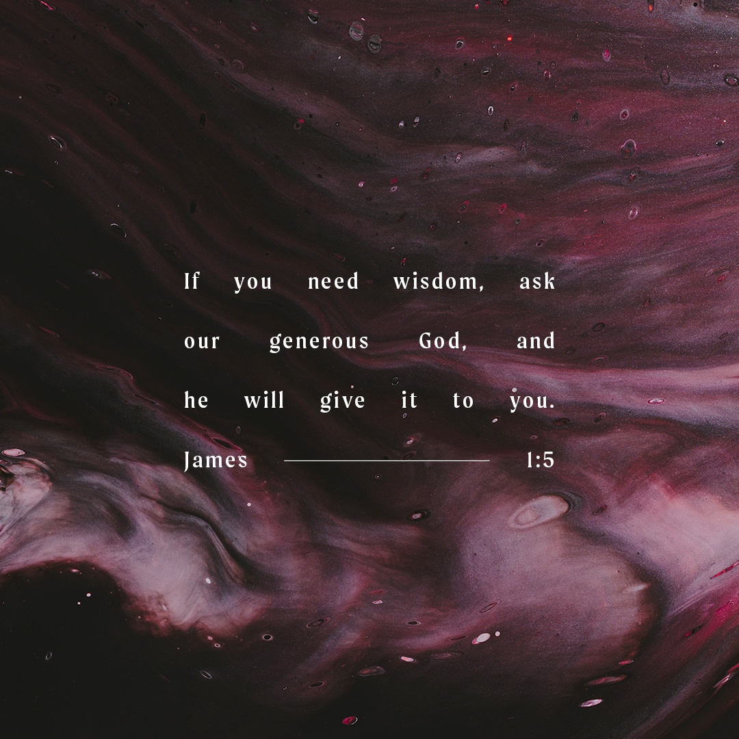 YouVersion Bible App tweet media