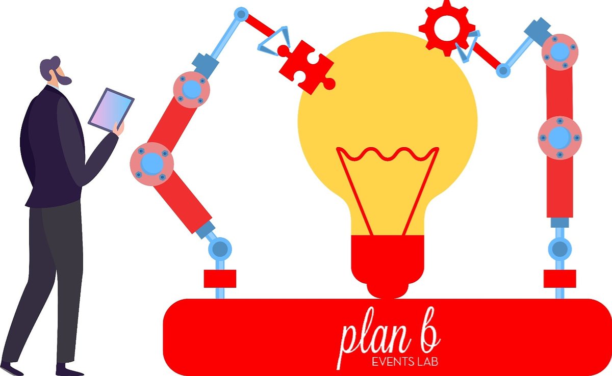 Ten un Plan B tweet media