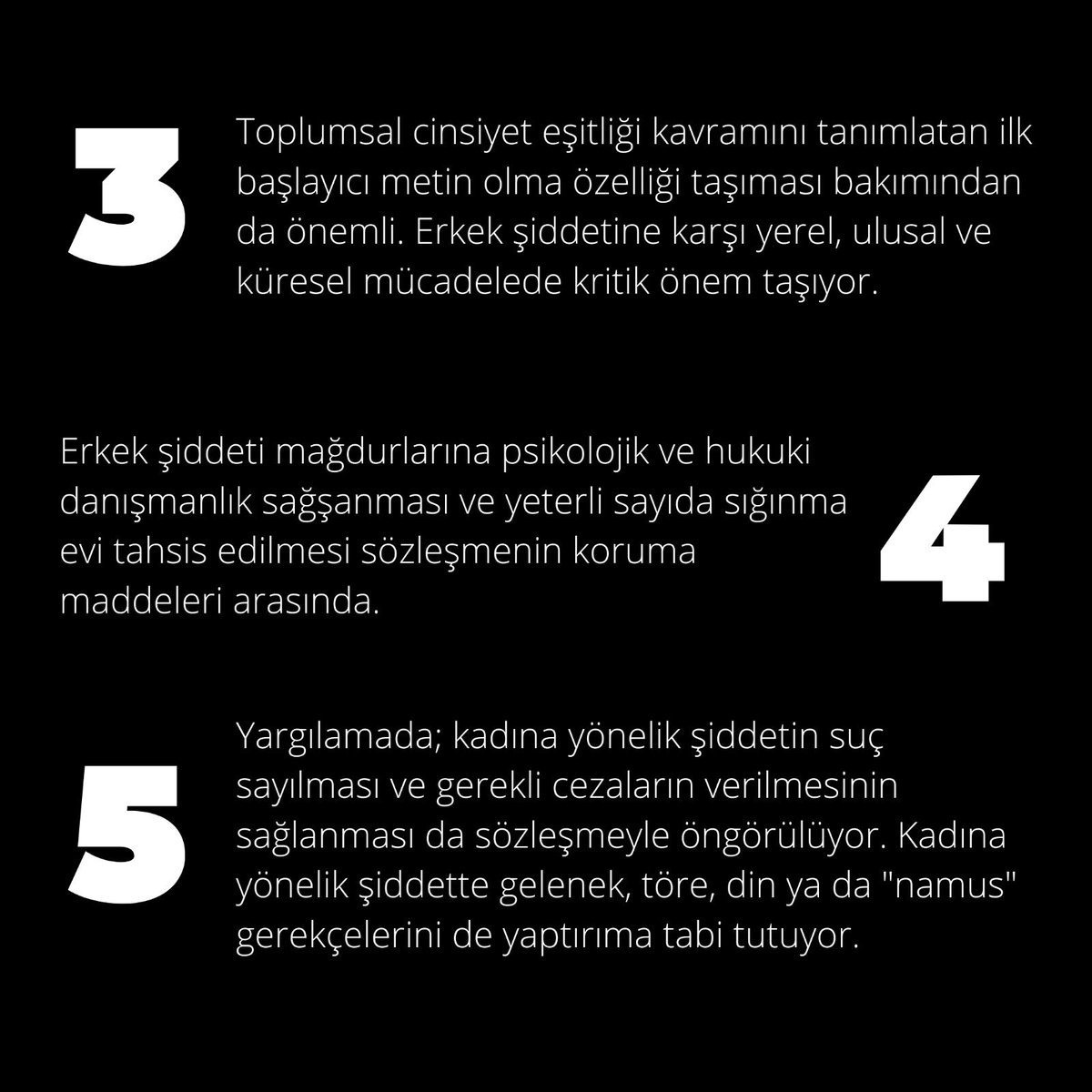 118yleo's tweet photo. Gencecik yaşında hayattan koparılan Pınar Gültekin'i unutmayacağız. Yakınlarına ve sevenlerine sabır diliyoruz. Daha fazla kadınımızın başına bunlar gelmesin, artık yeter!   #İstanbulSözleşmesiYaşatır https://t.co/9lE8q31rtV